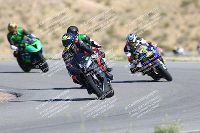 media/Oct-14-2023-TrackXperience (Sat) [[0517685739]]/Level 1/session 2 turn 4/